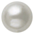 Cream Cream